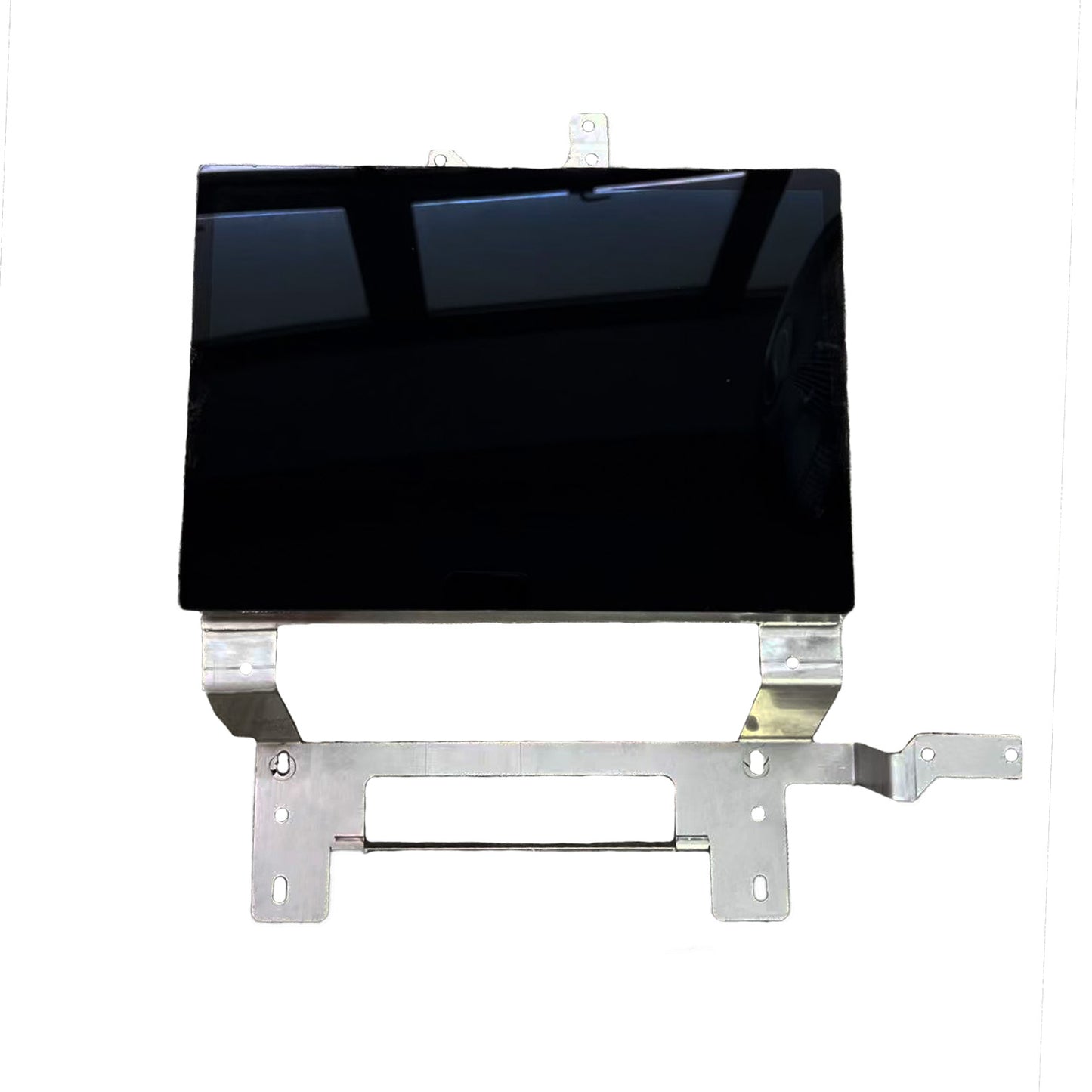 OEM Ford F150 Expedition F250 Sync3 to Sync4 Upgrade 8-inch to 12-inch Screen Sync4 Upgrade kits
