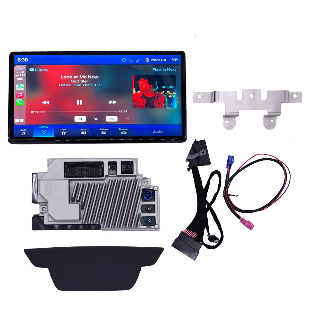 H4 Lead/Lead Upturn 2019～Sync～ H4 Lead/Lead Upturn 2019～Sync～ Amazon.com: SYNC 2 to SYNC 3