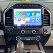 FORDSYNC4