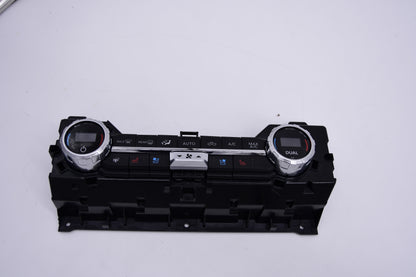 Temperature Control HVAC For Ford F-150 F-250