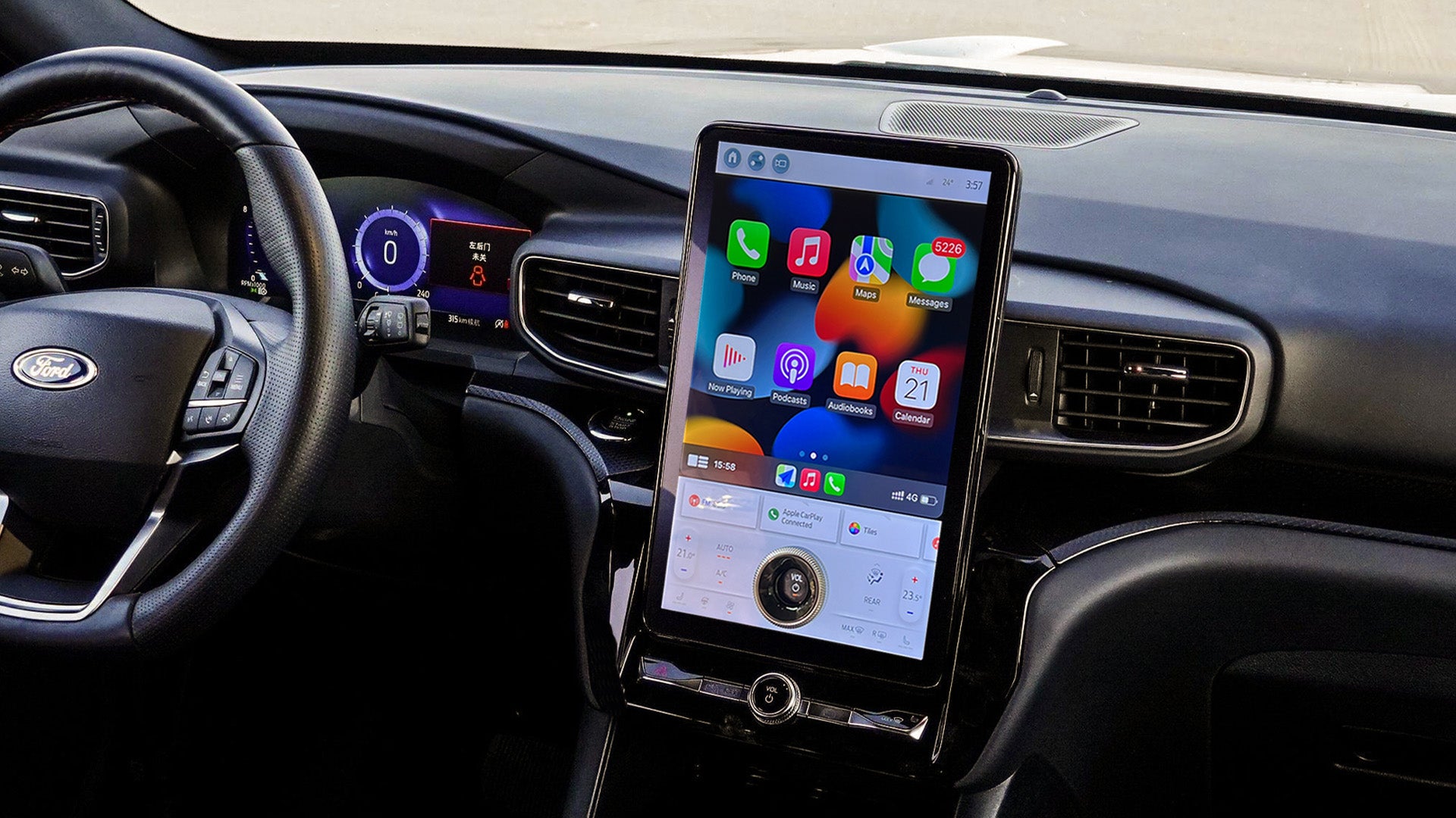 H4 Lead/Lead Upturn 2019～Sync～ H4 Lead/Lead Upturn 2019～Sync～ H4 Lead/Lead Upturn 2019